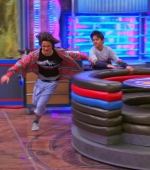 Filename=IMG_00285.jpg
Filesize=151KiB
Dimensions=1280x718
Date added=Apr 11, 2020 IMG_00285.jpg