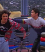 Filename=IMG_00286.jpg
Filesize=100KiB
Dimensions=1280x718
Date added=Apr 11, 2020 IMG_00286.jpg