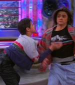 Filename=IMG_00287.jpg
Filesize=136KiB
Dimensions=1280x718
Date added=Apr 11, 2020 IMG_00287.jpg