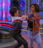 Filename=IMG_00288.jpg
Filesize=162KiB
Dimensions=1280x718
Date added=Apr 11, 2020 IMG_00288.jpg