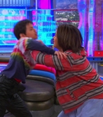 Filename=IMG_00289.jpg
Filesize=179KiB
Dimensions=1280x718
Date added=Apr 11, 2020 IMG_00289.jpg