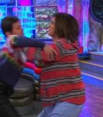 Filename=IMG_00293.jpg
Filesize=155KiB
Dimensions=1280x718
Date added=Apr 11, 2020 IMG_00293.jpg