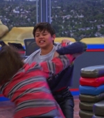 Filename=IMG_00295.jpg
Filesize=115KiB
Dimensions=1280x718
Date added=Apr 11, 2020 IMG_00295.jpg