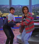 Filename=IMG_00297.jpg
Filesize=174KiB
Dimensions=1280x718
Date added=Apr 11, 2020 IMG_00297.jpg