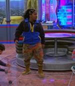 Filename=IMG_00302.jpg
Filesize=225KiB
Dimensions=1280x718
Date added=Apr 11, 2020 IMG_00302.jpg