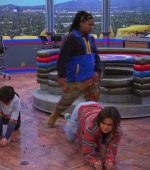 Filename=IMG_00304.jpg
Filesize=222KiB
Dimensions=1280x718
Date added=Apr 11, 2020 IMG_00304.jpg