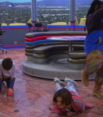 Filename=IMG_00305.jpg
Filesize=212KiB
Dimensions=1280x718
Date added=Apr 11, 2020 IMG_00305.jpg