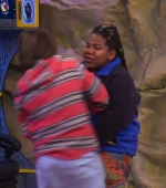 Filename=IMG_00321.jpg
Filesize=111KiB
Dimensions=1280x718
Date added=Apr 11, 2020 IMG_00321.jpg