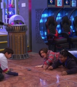 Filename=IMG_00325.jpg
Filesize=199KiB
Dimensions=1280x718
Date added=Apr 11, 2020 IMG_00325.jpg