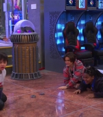 Filename=IMG_00326.jpg
Filesize=197KiB
Dimensions=1280x718
Date added=Apr 11, 2020 IMG_00326.jpg