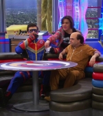 Filename=IMG_00332.jpg
Filesize=203KiB
Dimensions=1280x718
Date added=Apr 11, 2020 IMG_00332.jpg