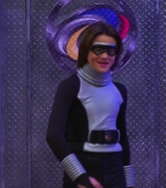 Filename=IMG_00346.jpg
Filesize=196KiB
Dimensions=1280x718
Date added=Apr 11, 2020 IMG_00346.jpg