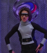 Filename=IMG_00347.jpg
Filesize=195KiB
Dimensions=1280x718
Date added=Apr 11, 2020 IMG_00347.jpg