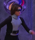 Filename=IMG_00350.jpg
Filesize=168KiB
Dimensions=1280x718
Date added=Apr 11, 2020 IMG_00350.jpg