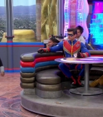 Filename=IMG_00351.jpg
Filesize=218KiB
Dimensions=1280x718
Date added=Apr 11, 2020 IMG_00351.jpg