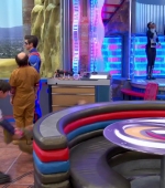 Filename=IMG_00363.jpg
Filesize=208KiB
Dimensions=1280x718
Date added=Apr 11, 2020 IMG_00363.jpg