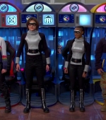 Filename=IMG_00365.jpg
Filesize=202KiB
Dimensions=1280x718
Date added=Apr 11, 2020 IMG_00365.jpg