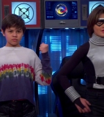 Filename=IMG_00366.jpg
Filesize=153KiB
Dimensions=1280x718
Date added=Apr 11, 2020 IMG_00366.jpg