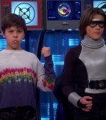 Filename=IMG_00367.jpg
Filesize=161KiB
Dimensions=1280x718
Date added=Apr 11, 2020 IMG_00367.jpg