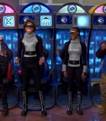 Filename=IMG_00369.jpg
Filesize=196KiB
Dimensions=1280x718
Date added=Apr 11, 2020 IMG_00369.jpg