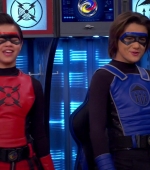 Filename=IMG_00375.jpg
Filesize=157KiB
Dimensions=1280x718
Date added=Apr 11, 2020 IMG_00375.jpg