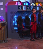 Filename=IMG_00377.jpg
Filesize=184KiB
Dimensions=1280x718
Date added=Apr 11, 2020 IMG_00377.jpg