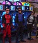 Filename=IMG_00379.jpg
Filesize=171KiB
Dimensions=1280x718
Date added=Apr 11, 2020 IMG_00379.jpg