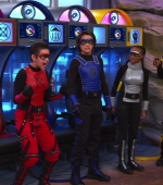 Filename=IMG_00380.jpg
Filesize=173KiB
Dimensions=1280x718
Date added=Apr 11, 2020 IMG_00380.jpg