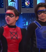 Filename=IMG_00381.jpg
Filesize=139KiB
Dimensions=1280x718
Date added=Apr 11, 2020 IMG_00381.jpg