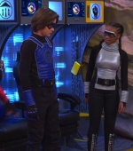 Filename=IMG_00384.jpg
Filesize=159KiB
Dimensions=1280x718
Date added=Apr 11, 2020 IMG_00384.jpg