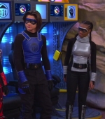 Filename=IMG_00387.jpg
Filesize=157KiB
Dimensions=1280x718
Date added=Apr 11, 2020 IMG_00387.jpg