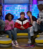 Filename=IMG_00400.jpg
Filesize=204KiB
Dimensions=1280x718
Date added=Apr 11, 2020 IMG_00400.jpg