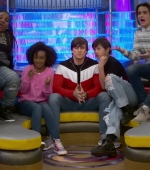 Filename=IMG_00401.jpg
Filesize=209KiB
Dimensions=1280x718
Date added=Apr 11, 2020 IMG_00401.jpg