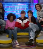 Filename=IMG_00402.jpg
Filesize=210KiB
Dimensions=1280x718
Date added=Apr 11, 2020 IMG_00402.jpg