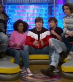 Filename=IMG_00403.jpg
Filesize=210KiB
Dimensions=1280x718
Date added=Apr 11, 2020 IMG_00403.jpg