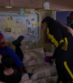 Filename=235.jpg
Filesize=219KiB
Dimensions=1920x1080
Date added=Aug 10, 2021 235.jpg