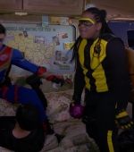 Filename=236.jpg
Filesize=206KiB
Dimensions=1920x1080
Date added=Aug 10, 2021 236.jpg