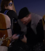 Filename=238.jpg
Filesize=99KiB
Dimensions=1920x1080
Date added=Aug 10, 2021 238.jpg