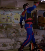 Filename=239.jpg
Filesize=222KiB
Dimensions=1920x1080
Date added=Aug 10, 2021 239.jpg