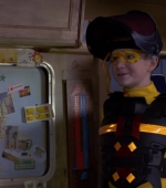 Filename=241.jpg
Filesize=160KiB
Dimensions=1920x1080
Date added=Aug 10, 2021 241.jpg