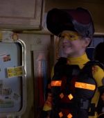 Filename=245.jpg
Filesize=165KiB
Dimensions=1920x1080
Date added=Aug 10, 2021 245.jpg