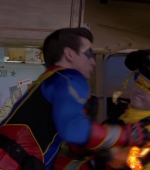 Filename=246.jpg
Filesize=145KiB
Dimensions=1920x1080
Date added=Aug 10, 2021 246.jpg