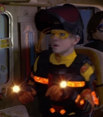 Filename=248.jpg
Filesize=170KiB
Dimensions=1920x1080
Date added=Aug 10, 2021 248.jpg