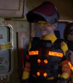 Filename=250.jpg
Filesize=160KiB
Dimensions=1920x1080
Date added=Aug 10, 2021 250.jpg