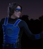 Filename=251.jpg
Filesize=71KiB
Dimensions=1920x1080
Date added=Aug 10, 2021 251.jpg