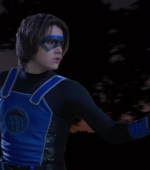 Filename=252.jpg
Filesize=76KiB
Dimensions=1920x1080
Date added=Aug 10, 2021 252.jpg