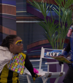 Filename=IMG_00539.jpg
Filesize=209KiB
Dimensions=1920x1080
Date added=Feb 21, 2024 IMG_00539.jpg