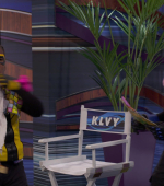 Filename=IMG_00540.jpg
Filesize=228KiB
Dimensions=1920x1080
Date added=Feb 21, 2024 IMG_00540.jpg