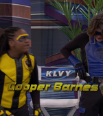 Filename=IMG_00546.jpg
Filesize=228KiB
Dimensions=1920x1080
Date added=Feb 21, 2024 IMG_00546.jpg