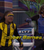 Filename=IMG_00547.jpg
Filesize=235KiB
Dimensions=1920x1080
Date added=Feb 21, 2024 IMG_00547.jpg